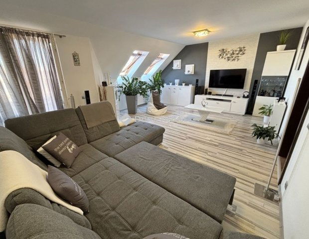 Eladó téglalakás, Szombathelyen 69.9 M Ft, 3 szobás