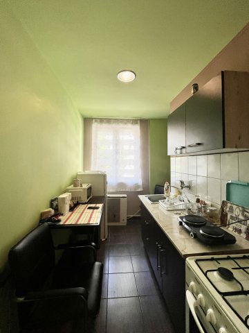 Eladó téglalakás, Miskolcon 22.5 M Ft, 1 szobás