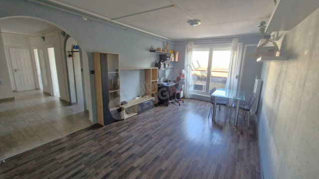 Kiadó panellakás, albérlet, IV. kerületben, Külső Szilágyi úton