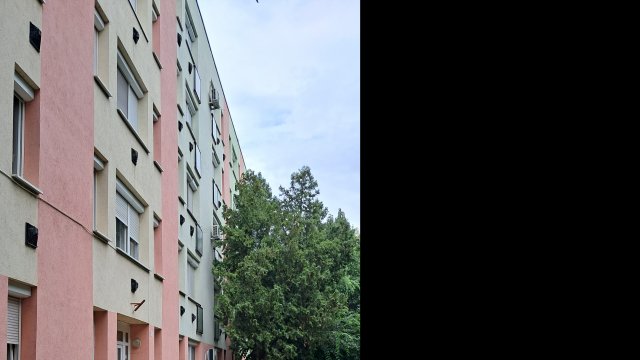 Eladó téglalakás, Szolnokon 32.9 M Ft, 1+1 szobás