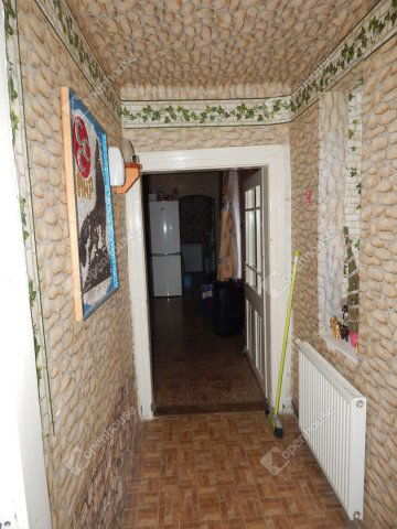 Eladó családi ház, Nagybajomban 12.5 M Ft, 2 szobás