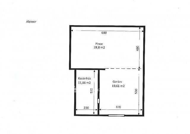 Eladó családi ház, Szigetszentmiklóson 149.9 M Ft, 6+1 szobás