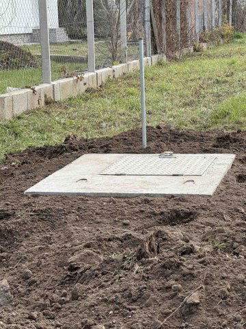 Eladó telek, Fóton 69.9 M Ft / költözzbe.hu