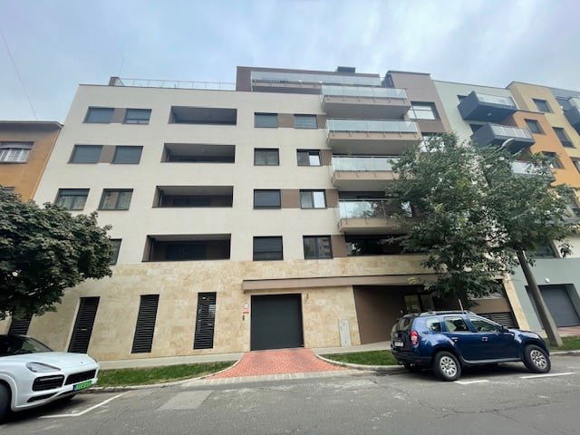 Eladó téglalakás, Budapesten, XIII. kerületben 139.999 M Ft