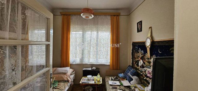 Eladó családi ház, Kókán 55 M Ft, 3 szobás