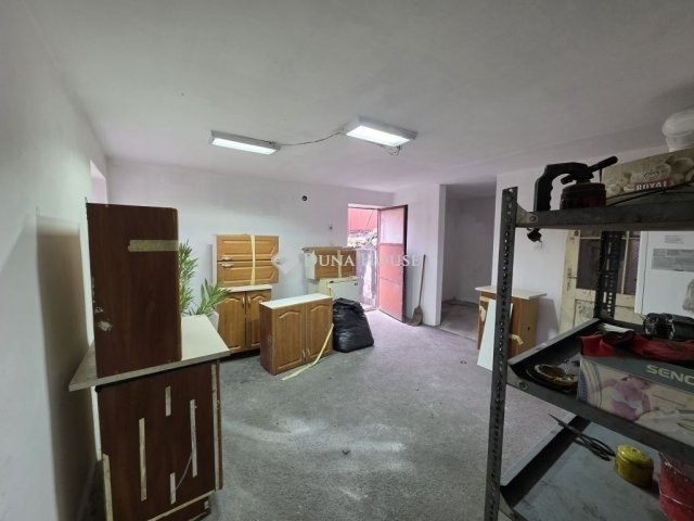 Eladó családi ház, Gyömrőn 92 M Ft, 4 szobás