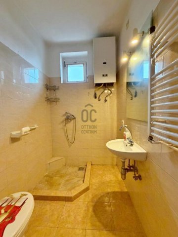 Eladó családi ház, Budapesten, XVII. kerületben 64.9 M Ft