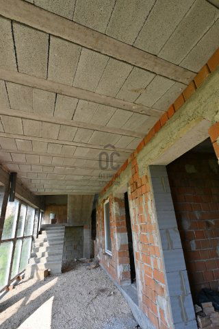 Eladó családi ház, Pétfürdőn 55 M Ft, 8 szobás