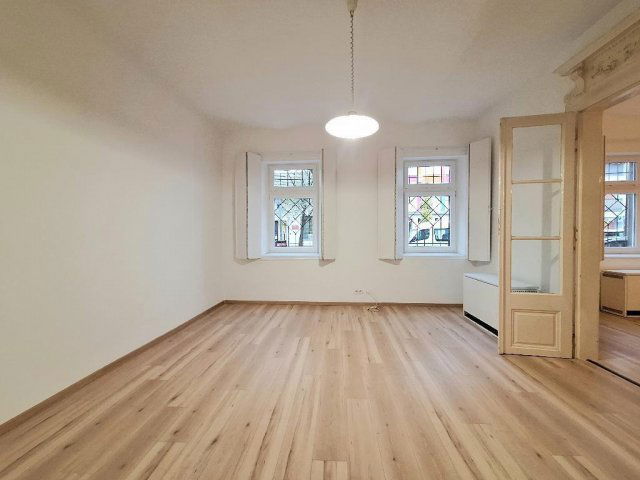 Eladó téglalakás, Budapesten, VIII. kerületben 71.9 M Ft