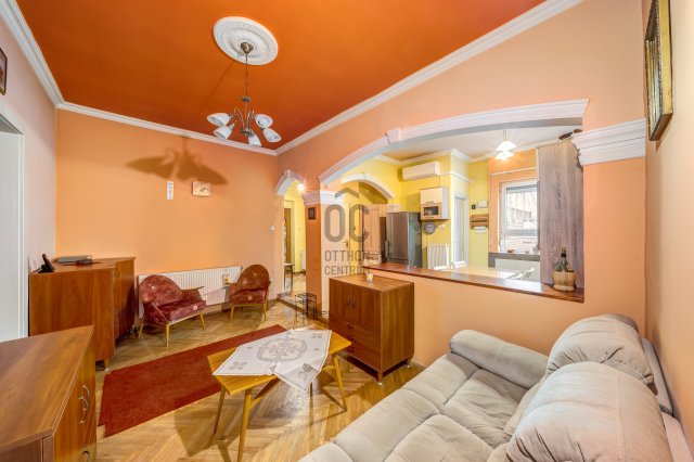 Eladó családi ház, Budapesten, XVIII. kerületben 84.9 M Ft