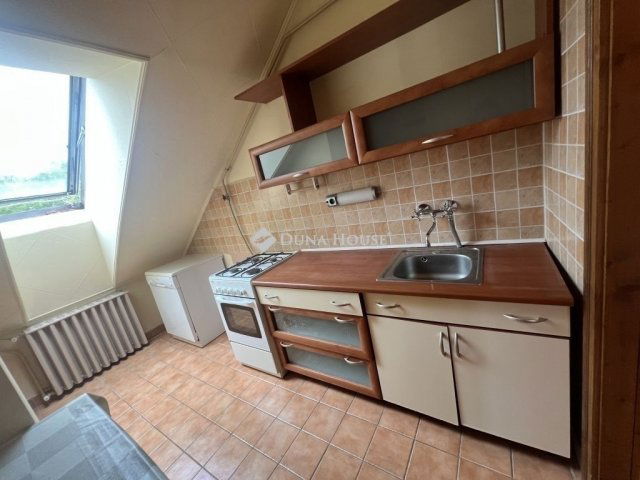 Eladó téglalakás, Hódmezővásárhelyen 45 M Ft, 2+1 szobás