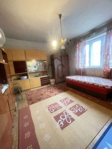 Eladó családi ház, Kosdon 49.8 M Ft, 4 szobás