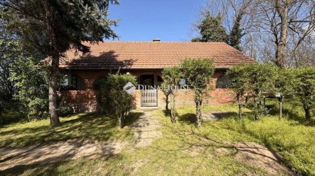 Eladó mezogazdasagi ingatlan, Tápiószecsőn 19.9 M Ft, 1 szobás