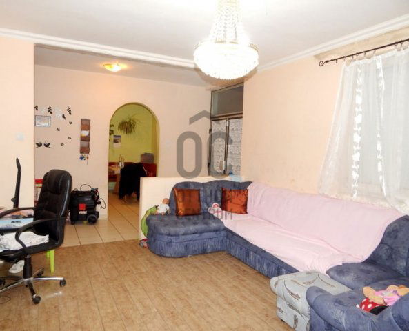 Eladó családi ház, Söjtörön 48 M Ft, 4 szobás