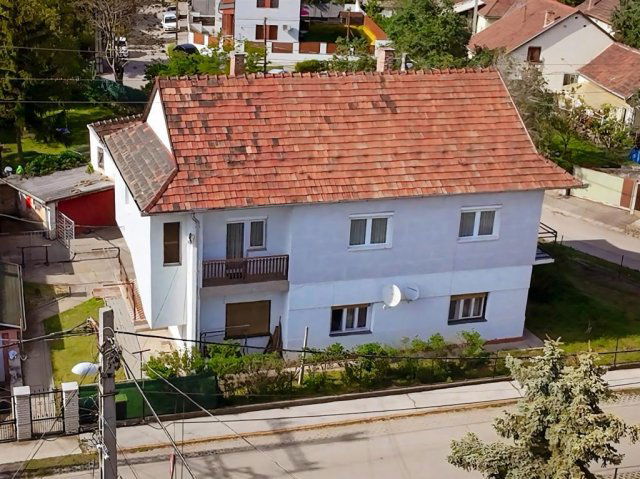 Eladó téglalakás, Budapesten, XXI. kerületben 79.99 M Ft