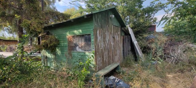 Eladó telek, Mogyoródon, Kikelet utcában 14.9 M Ft