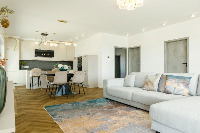 Eladó családi ház, Cserszegtomajon 195 M Ft, 4 szobás