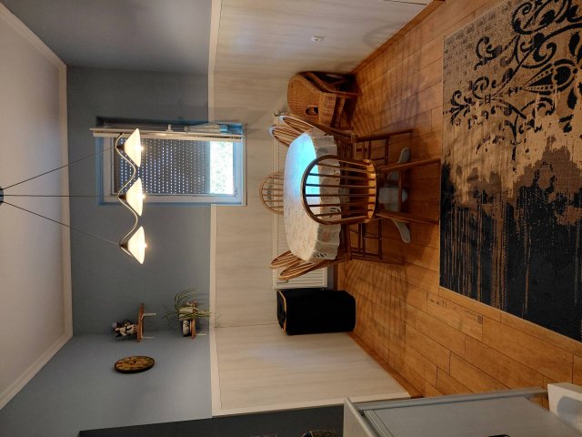 Eladó családi ház, Kisvárdán 47 M Ft, 5 szobás