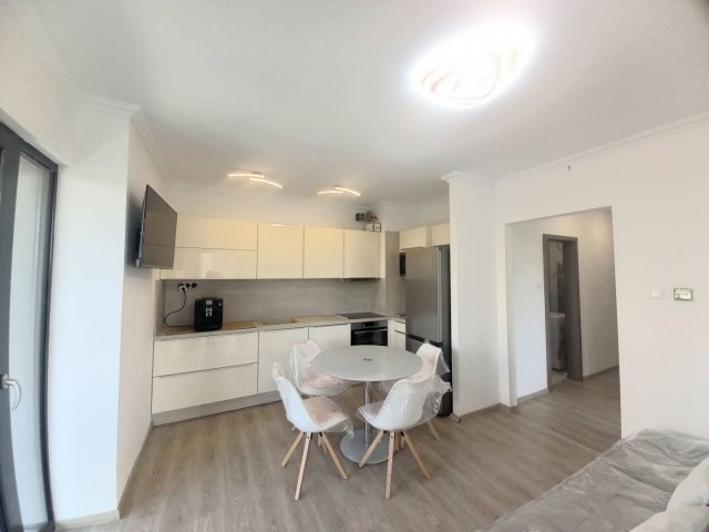 Kiadó téglalakás, albérlet, Debrecenben 340 E Ft / hó, 3 szobás