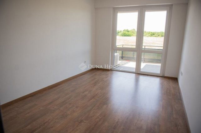 Eladó téglalakás, Miskolcon 74.1 M Ft, 3 szobás