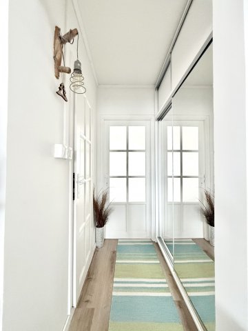 Eladó panellakás, Várpalotán 62 M Ft, 1+3 szobás