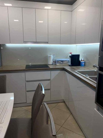 Eladó téglalakás, Nyíregyházán 54.9 M Ft, 2+2 szobás