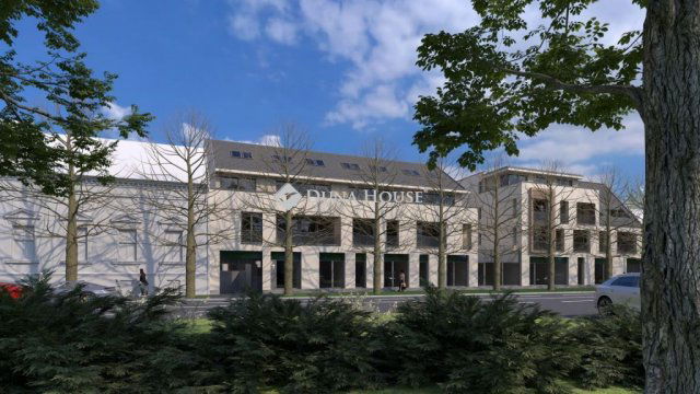 Eladó téglalakás, Debrecenben 84.9 M Ft, 3 szobás