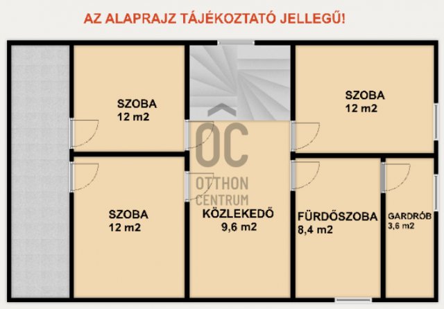 Eladó sorház, Gyálon 79.5 M Ft, 4 szobás / költözzbe.hu