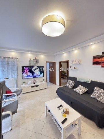 Eladó családi ház, Nagykozáron 135.99 M Ft, 4 szobás