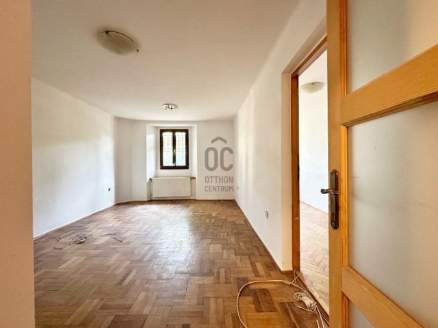 Eladó téglalakás, Budapesten, XIV. kerületben 43.99 M Ft