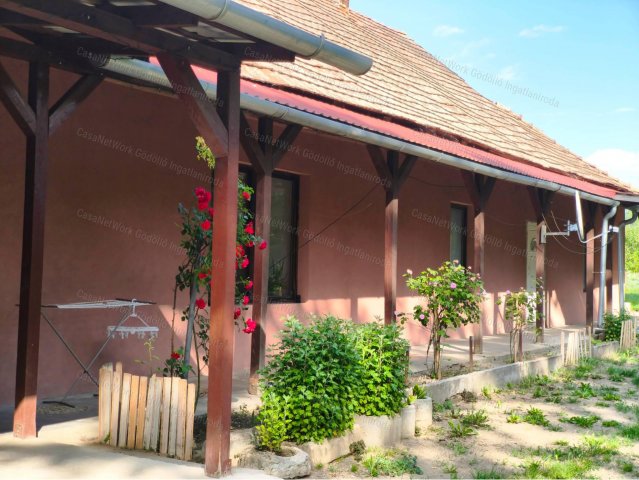 Eladó telek, Őrbottyánban 140 M Ft / költözzbe.hu