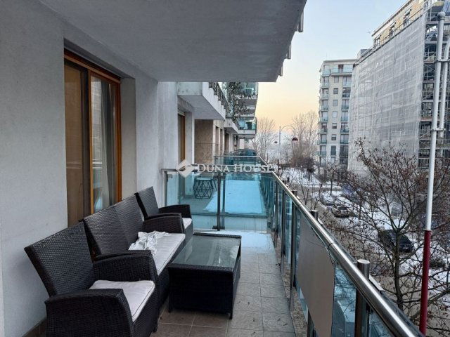 Kiadó téglalakás, albérlet, Budapesten, XIII. kerületben