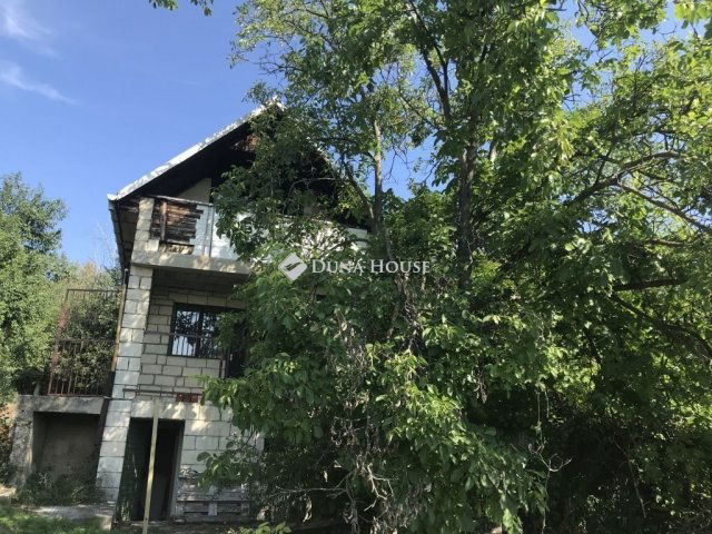 Eladó telek, Zámolyon 12 M Ft / költözzbe.hu