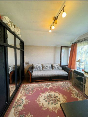 Eladó családi ház, Erdőkertesen 124 M Ft, 5+1 szobás