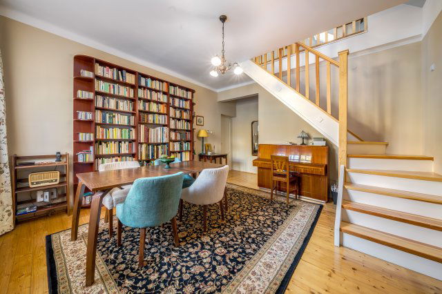 Eladó családi ház, Budakeszin 139.9 M Ft, 4 szobás