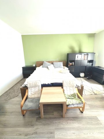 Eladó családi ház, Érden 79.9 M Ft, 3+2 szobás