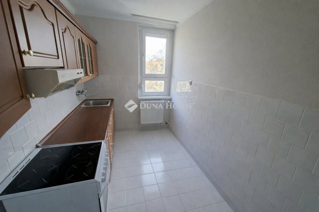 Kiadó téglalakás, albérlet, Kecskeméten 150 E Ft / hó