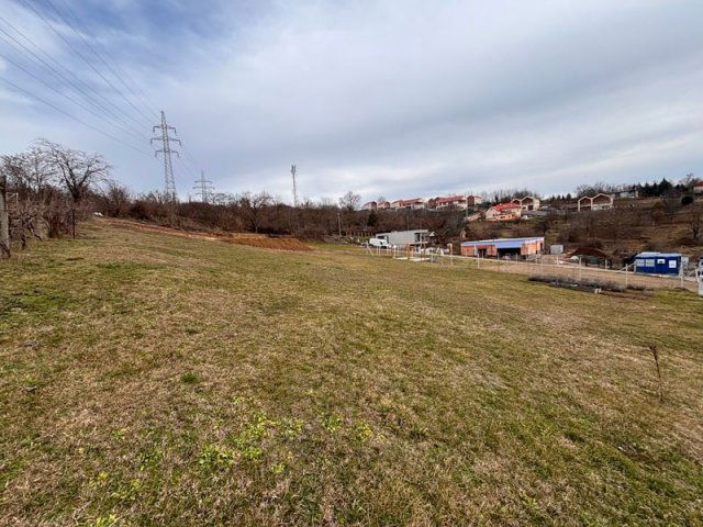 Eladó családi ház, Pécsett, Nyugati Kőhíd dűlőn 24.9 M Ft