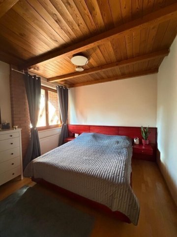 Eladó ikerház, Budapesten, II. kerületben 210 M Ft, 5 szobás