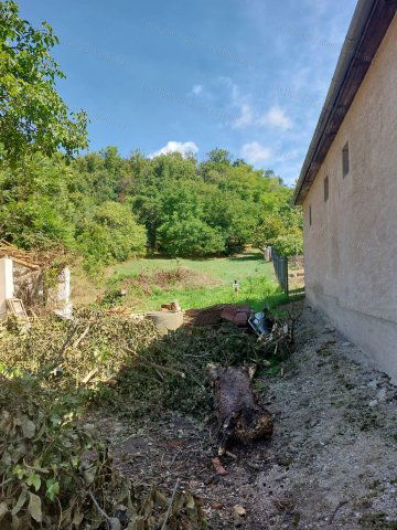 Eladó telek, Gyermelyen 31 M Ft / költözzbe.hu