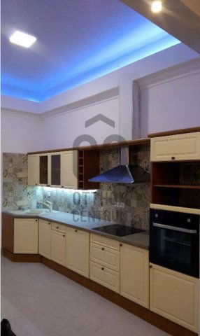 Eladó téglalakás, Budapesten, XIII. kerületben 65 M Ft, 2 szobás