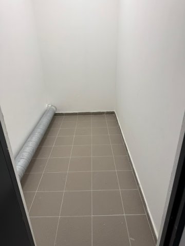 Eladó ipari ingatlan, XIII. kerületben, Szabolcs utcában