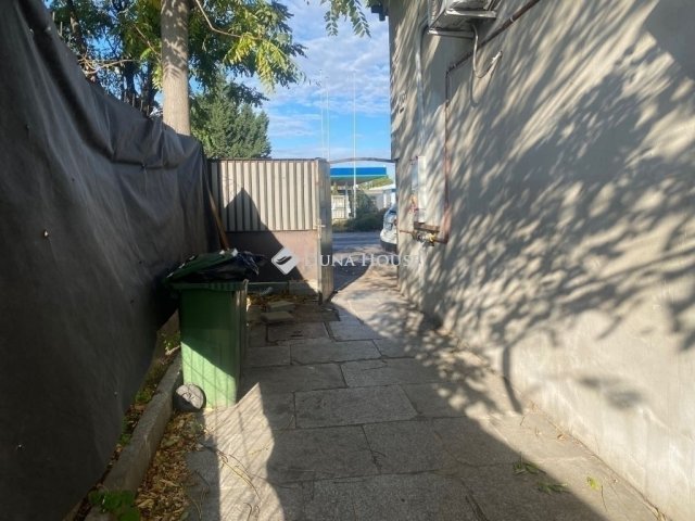 Eladó téglalakás, Budapesten, XXI. kerületben 29 M Ft, 3 szobás