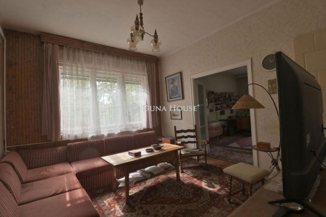 Eladó téglalakás, Budapesten, II. kerületben 139.9 M Ft