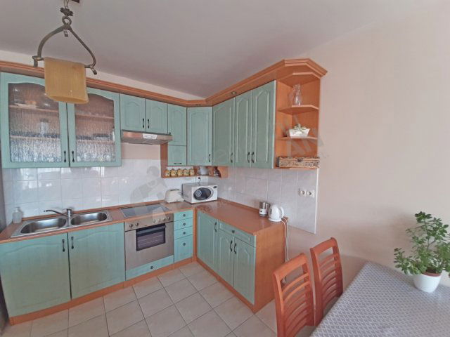 Kiadó téglalakás, albérlet, IX. kerületben, Tűzoltó utcában