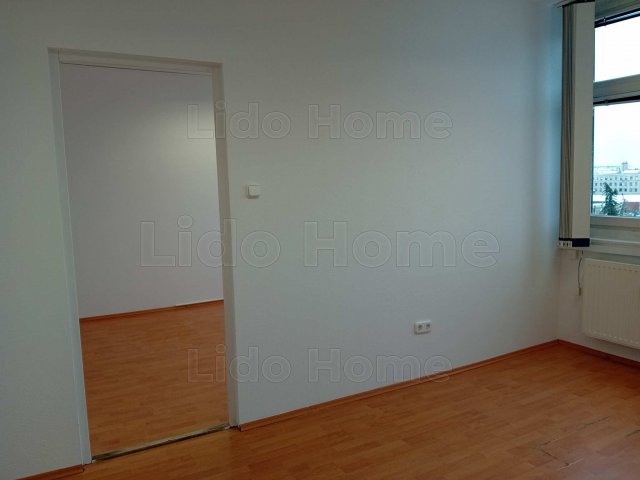 Eladó iroda, Veszprémben 24.9 M Ft, 3 szobás