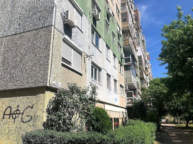 Eladó panellakás, Budapesten, XVIII. kerületben 59.9 M Ft