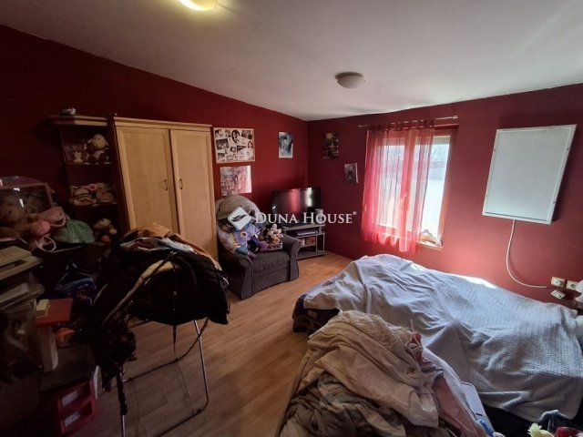 Eladó családi ház, Ráckevén 44.9 M Ft, 4 szobás