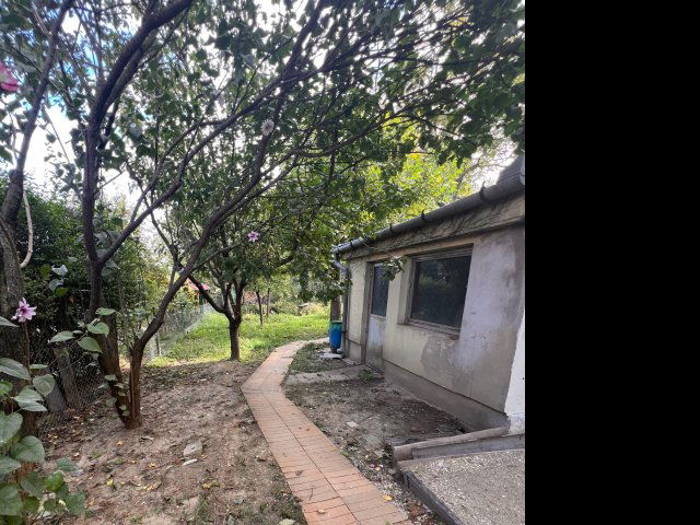 Eladó téglalakás, Kerepesen 49.5 M Ft, 3 szobás