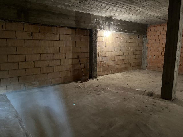 Eladó családi ház, Budapesten, XIV. kerületben 35.9 M Ft